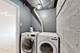 2731 S Michigan, Chicago, IL 60616