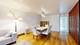 2731 S Michigan, Chicago, IL 60616