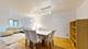 2731 S Michigan, Chicago, IL 60616