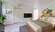 2731 S Michigan, Chicago, IL 60616