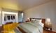 2731 S Michigan, Chicago, IL 60616