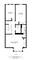 2731 S Michigan, Chicago, IL 60616