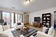 2731 S Michigan, Chicago, IL 60616