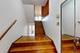 2731 S Michigan, Chicago, IL 60616