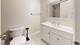 2731 S Michigan, Chicago, IL 60616