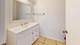 2731 S Michigan, Chicago, IL 60616