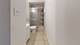 2731 S Michigan, Chicago, IL 60616