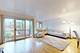 2731 S Michigan, Chicago, IL 60616