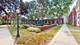 2731 S Michigan, Chicago, IL 60616