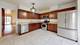 2731 S Michigan, Chicago, IL 60616