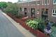 2731 S Michigan, Chicago, IL 60616