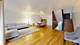 2731 S Michigan, Chicago, IL 60616