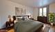 2731 S Michigan, Chicago, IL 60616