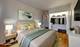 2731 S Michigan, Chicago, IL 60616