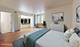 2731 S Michigan, Chicago, IL 60616