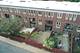 2731 S Michigan, Chicago, IL 60616