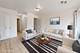 2731 S Michigan, Chicago, IL 60616