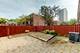 2731 S Michigan, Chicago, IL 60616