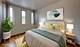 2731 S Michigan, Chicago, IL 60616