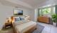 2731 S Michigan, Chicago, IL 60616