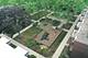 2731 S Michigan, Chicago, IL 60616