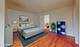2731 S Michigan, Chicago, IL 60616