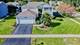 1301 Big Oak, Aurora, IL 60506