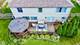 1301 Big Oak, Aurora, IL 60506