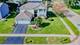 1301 Big Oak, Aurora, IL 60506