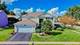 1301 Big Oak, Aurora, IL 60506