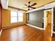 415 W Aldine Unit 6A, Chicago, IL 60657