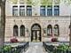 415 W Aldine Unit 6A, Chicago, IL 60657