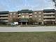 675 Grove Unit 113, Elk Grove Village, IL 60007