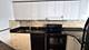 300 N State Unit 5009, Chicago, IL 60654