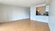 300 N State Unit 5009, Chicago, IL 60654