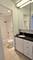300 N State Unit 5009, Chicago, IL 60654