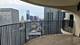 300 N State Unit 5009, Chicago, IL 60654