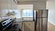 300 N State Unit 5009, Chicago, IL 60654