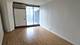 300 N State Unit 5009, Chicago, IL 60654