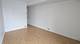 300 N State Unit 5009, Chicago, IL 60654