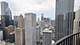 300 N State Unit 5009, Chicago, IL 60654