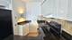 300 N State Unit 5009, Chicago, IL 60654