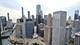 300 N State Unit 5009, Chicago, IL 60654