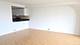 300 N State Unit 5009, Chicago, IL 60654