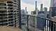 300 N State Unit 5009, Chicago, IL 60654