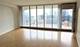 300 N State Unit 5009, Chicago, IL 60654
