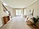 650 Glenbrook, Crystal Lake, IL 60012