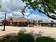 650 Glenbrook, Crystal Lake, IL 60012