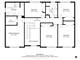 650 Glenbrook, Crystal Lake, IL 60012