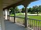 650 Glenbrook, Crystal Lake, IL 60012